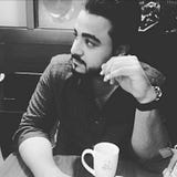 Zia Irshad Khanzada