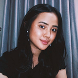 Regina Jessica Angeline