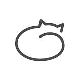 Kevin Sohn