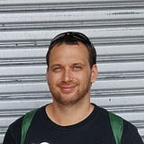 Igor Bobriakov