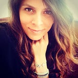 Cansu