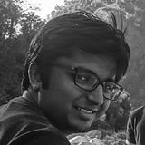 Rachit Gupta