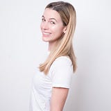 Kristin Dee