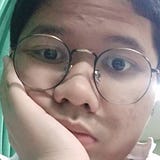 Dary Muhammad Putra
