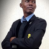 Nkwuka Chiedu