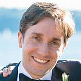 Ryan Burrows