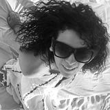 Sherwette Mansour