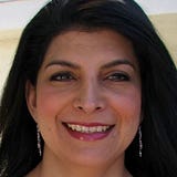 Natasha Billawala