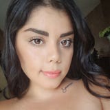 Tania Ortiz