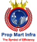 Prop Mart Infra