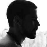 Francisco Malê