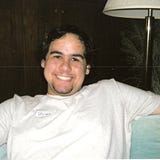 Brian M. Benedict