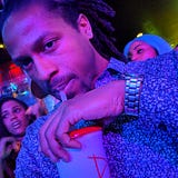 Mikael Davis