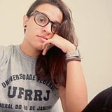 Paula C. Carvalho