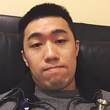 Cale Sun