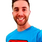 Tiago Satur