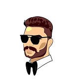 Pensamientos Libertinos