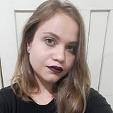 Yandra de Araújo