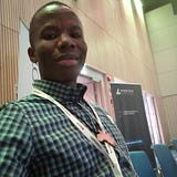 Emmanuel