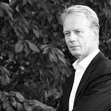 Peter Blanken