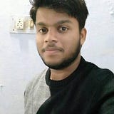 ALOK SHARMA