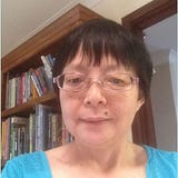 Thirty over Fifty
