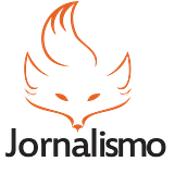 Multijor