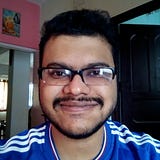 Saibal Ray