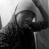 Sadick