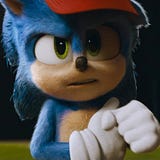 Movie Full Google Docs My Hero Academia Heroes Rising 2019