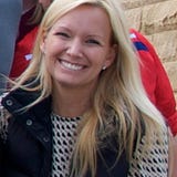 Darri Stephens