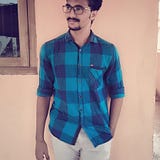 Bhaswanth Chiruthanuru