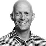 Dan Larsen