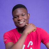 Eze Sunday Eze