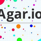 Agariom net