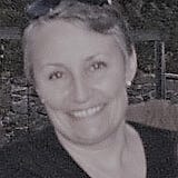 Mary Mack