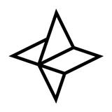 Nebulasio