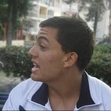Oğuz Akankan