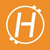HoryouToken