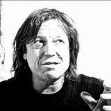 Detlef Schlich