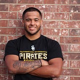 Ben Patterson