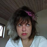 Hope Kesselring