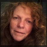 Holly Northrop