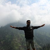 Ankit Rana