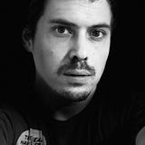 Norman Ramírez