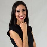Yasmin de Freitas