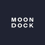 Moondock HQ