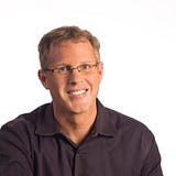 Steve Jungmann