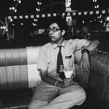 Utkarsh Chhiber