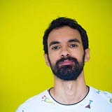 Felipe Ferreira